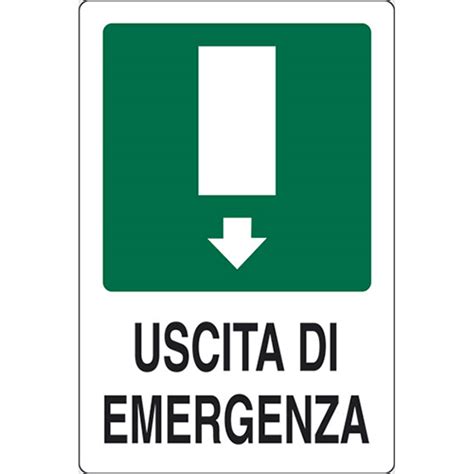 Segnaletica di emergenza per veicoli