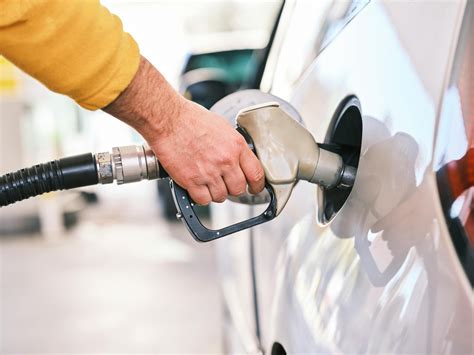 auto diesel avviamento freddo filtri carburante