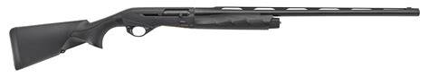 Immagine di configurazioni Benelli M2