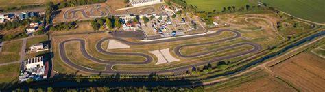 schemamix circuito endurance