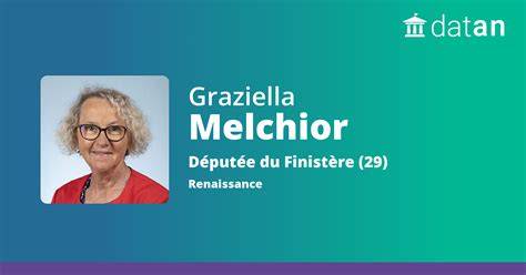 Graziella historique et variante