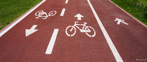 Schema di un questionario per piste ciclabili con diverse sezioni