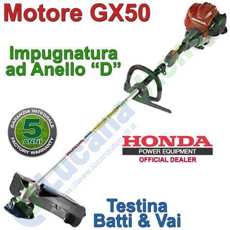blocco motore rasaerba Honda UMK 422