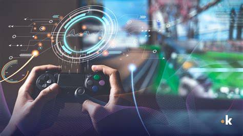 Analisi visiva: Rossi, sport e videogiochi
