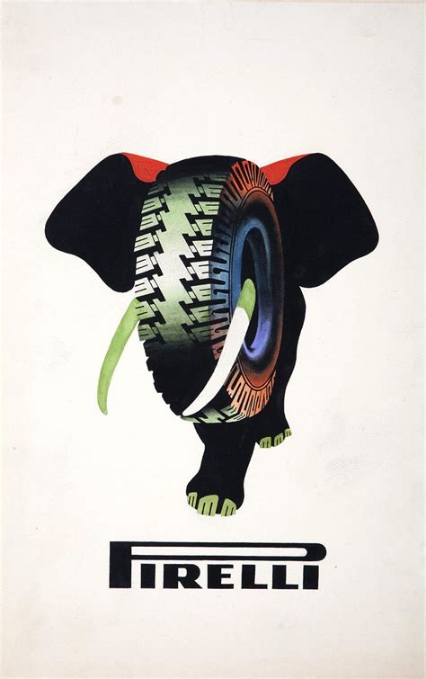 manifesto pubblicitario radiofonico anni '30