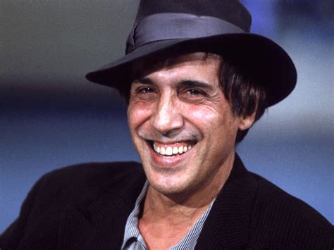 immagini di Adriano Celentano e Domenico Modugno