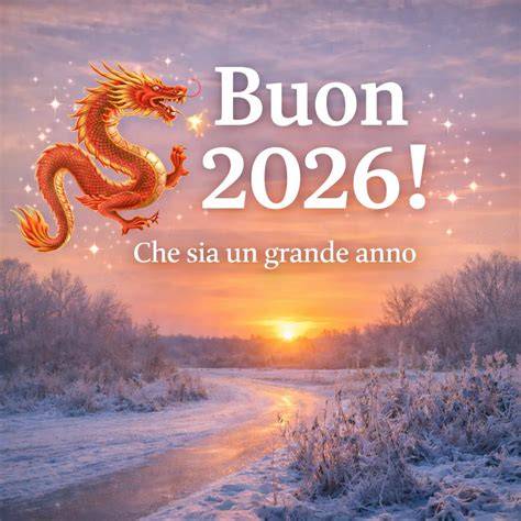 Immagine di leoncinoclassic-no-anno