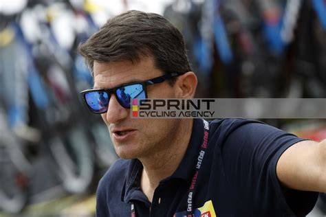 rischi sicurezza nel ciclismo junior infortuni