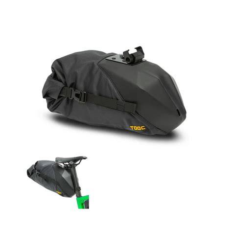 borsa sottosella TAAC Waterproof 8L