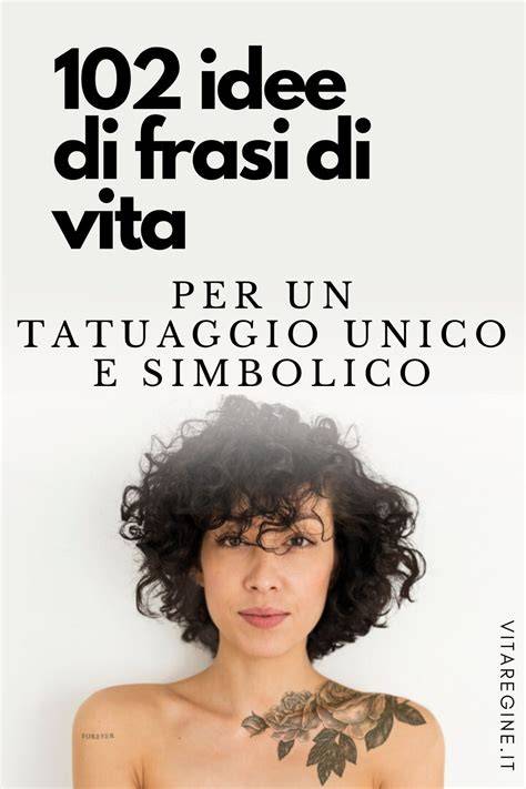 grafico tempio simbolico delle frasi biker