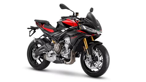 Sospensioni Öhlins Aprilia Tuono 660 Factory