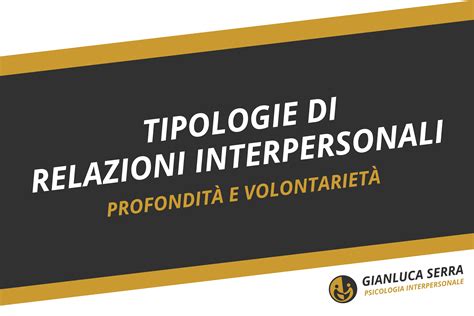 Immagine simboli onirici e relazioni interpersonali