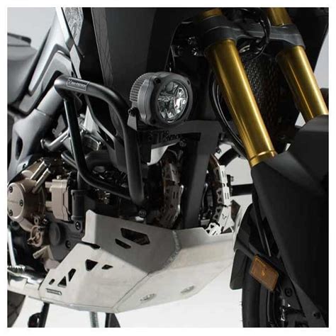 Componenti motore Honda Africa Twin