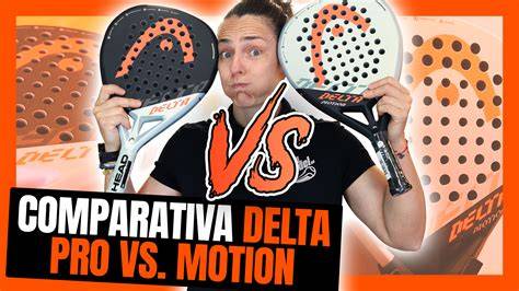 Delta Race vs GP Pro grafico confronto (aggiornato)