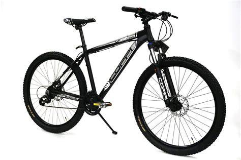 grafica comparativa autonomia Coppi MTB
