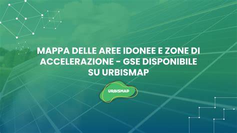 mappa Transfăgărășan e aree di avvertimento