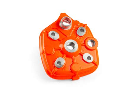 Immagine di un gruppo termico MVT SC G3