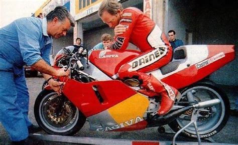 Ritratto di Gilberto Milani