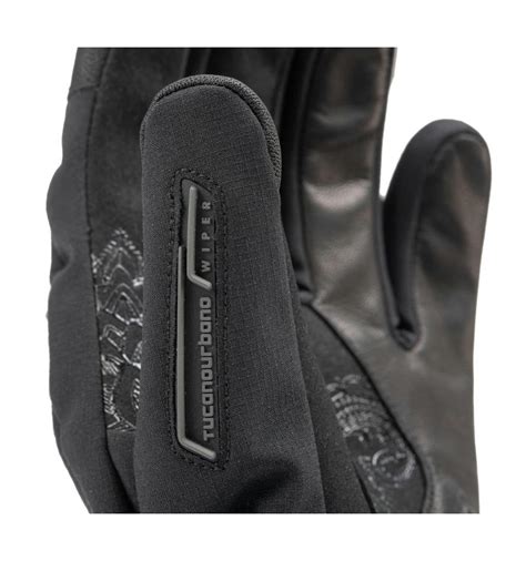 Guanti Tucano Urbano da donna