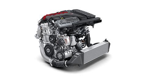 Schema di un motore d'epoca