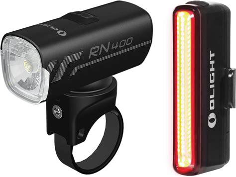 Go-kart con luci LED anteriori e posteriori accese