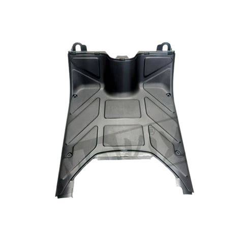 pedana compatibilità Typhoon NRG immagine