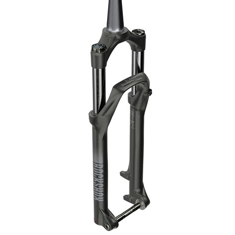 Forcella RockShox Judy Silver
