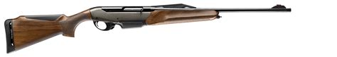 Benelli Argo Endurance calibro .308 in un ambiente di caccia