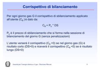 Vista dettagliata del banco di bilanciamento SBR-10