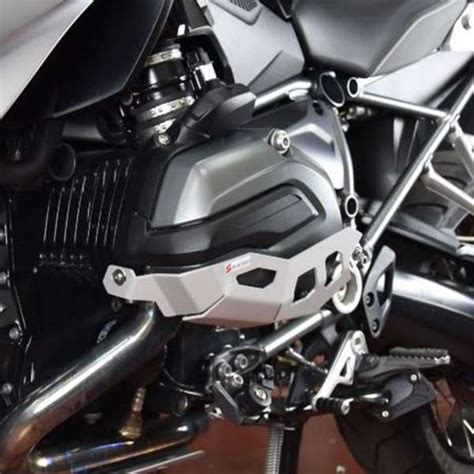 Protezione cilindri BMW R 1150 GS