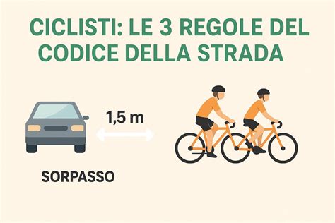 Ciclisti su strada bianca in Lessinia