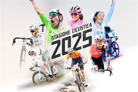 Ciclisti BMX in gara su un percorso sterrato