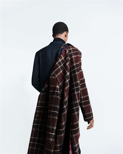 Paul Smith