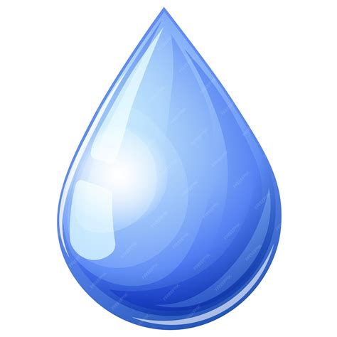 Gocce d'acqua che scivolano via da una visiera trattata