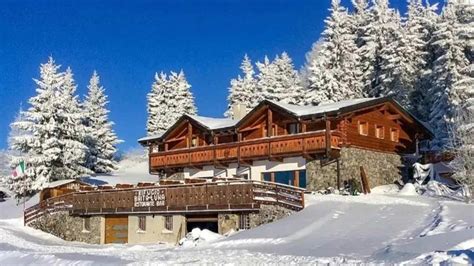 Arrivo ai Piani di Artavaggio