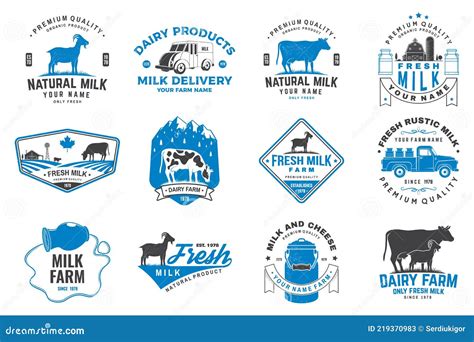 Logo del marchio Fresco