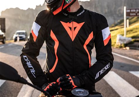 Tessuto tecnico Dainese
