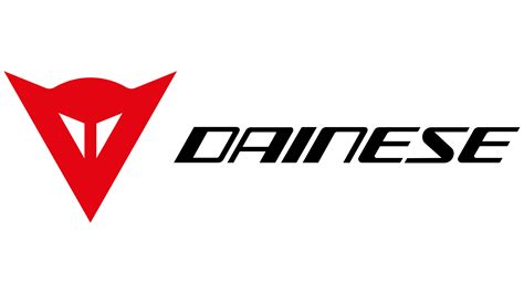 Simbolo garanzia Dainese
