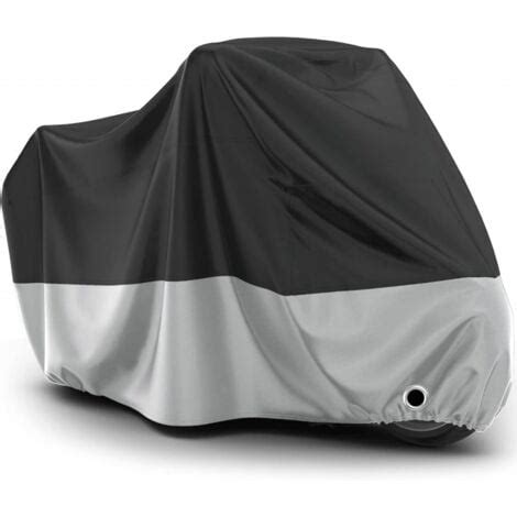 Telo coprimoto impermeabile e resistente ai raggi UV