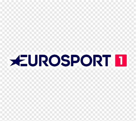 Logo di Eurosport