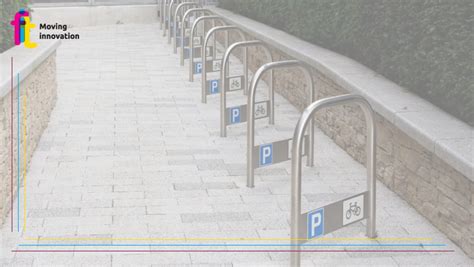 Schema che illustra le dimensioni massime per biciclette pieghevoli