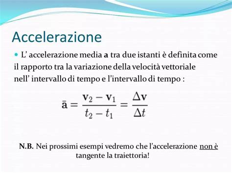 Grafico comparativo delle prestazioni di accelerazione tra variatore originale e Malossi