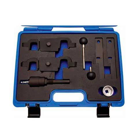 strumenti professional per fasatura motore