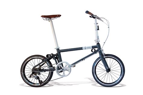 Bicicletta Ahooga personalizzata con colori vivaci