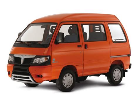 Veicoli commerciali leggeri Piaggio Porter