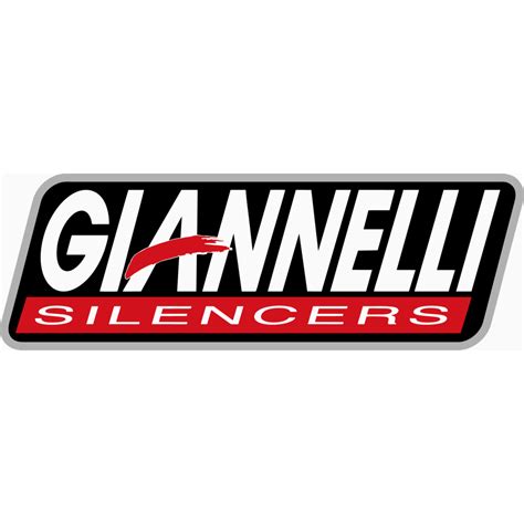 Dettaglio del logo Giannelli inciso al laser sul terminale X-PRO