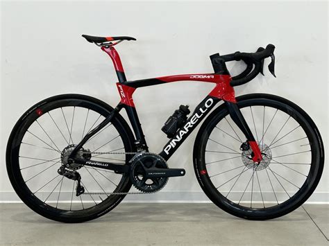 Biciclette da corsa