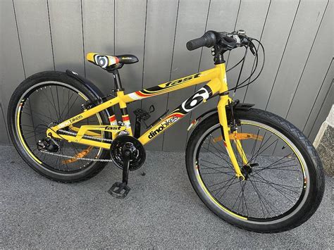 Design bicicletta sportiva