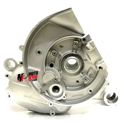 Carter motore Vespa Small frame