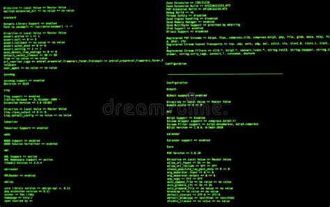 Interfaccia a riga di comando